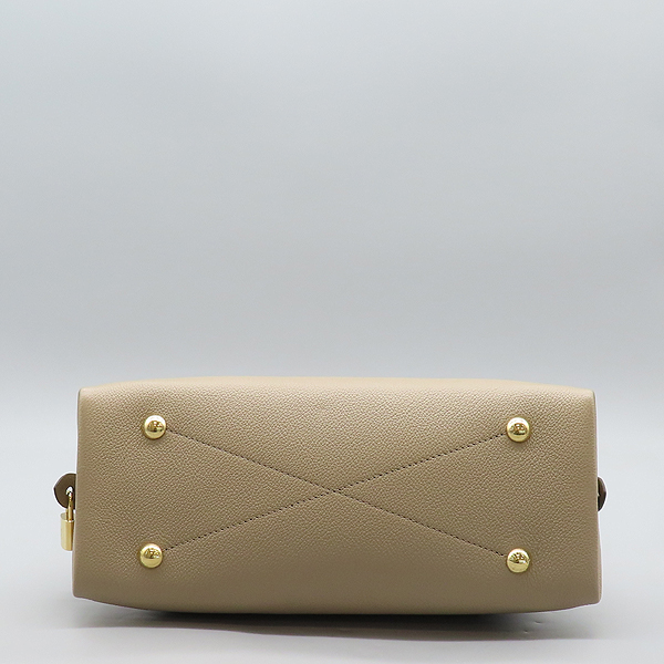 Louis Vuitton(̺) M44885 ׷  ׿ ˸ PM Ʈ + Ʈ 2WAY [̷Ե] ̹5 - ̺ ߰ǰ