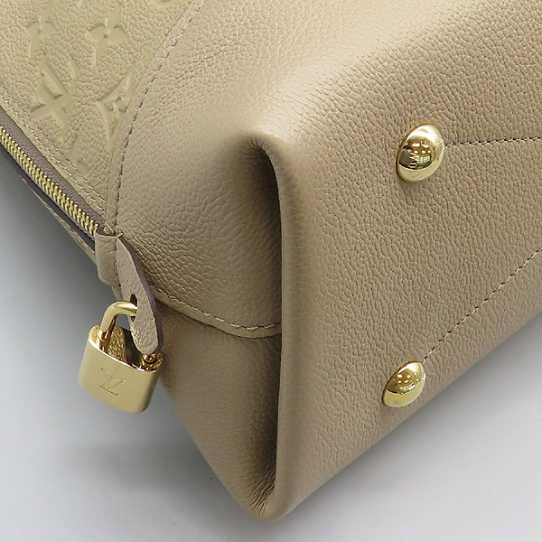 Louis Vuitton(̺) M44885 ׷  ׿ ˸ PM Ʈ + Ʈ 2WAY [̷Ե] ̹6 - ̺ ߰ǰ