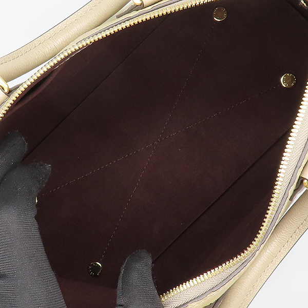 Louis Vuitton(̺) M44885 ׷  ׿ ˸ PM Ʈ + Ʈ 2WAY [̷Ե] ̹7 - ̺ ߰ǰ