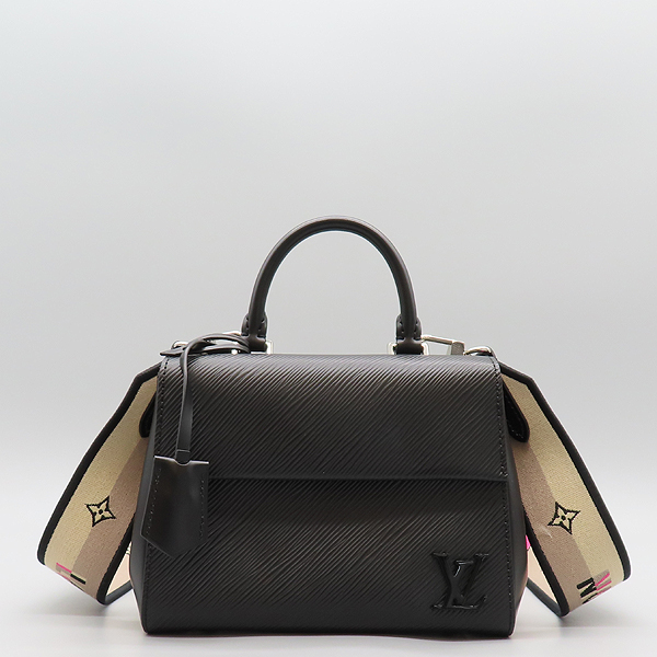 Louis Vuitton(̺) M58925   Ŭ ̴ Ʈ + Ʈ 2WAY [̷Ե] ̹2 - ̺ ߰ǰ