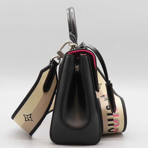 Louis Vuitton(̺) M58925   Ŭ ̴ Ʈ + Ʈ 2WAY [̷Ե] ̹3 - ̺ ߰ǰ