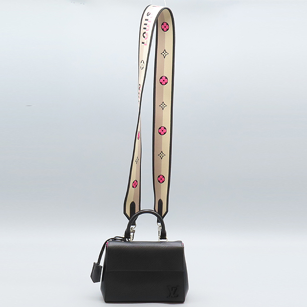 Louis Vuitton(̺) M58925   Ŭ ̴ Ʈ + Ʈ 2WAY [̷Ե] ̹4 - ̺ ߰ǰ