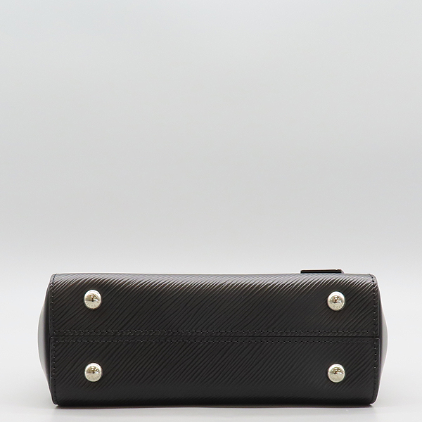 Louis Vuitton(̺) M58925   Ŭ ̴ Ʈ + Ʈ 2WAY [̷Ե] ̹5 - ̺ ߰ǰ