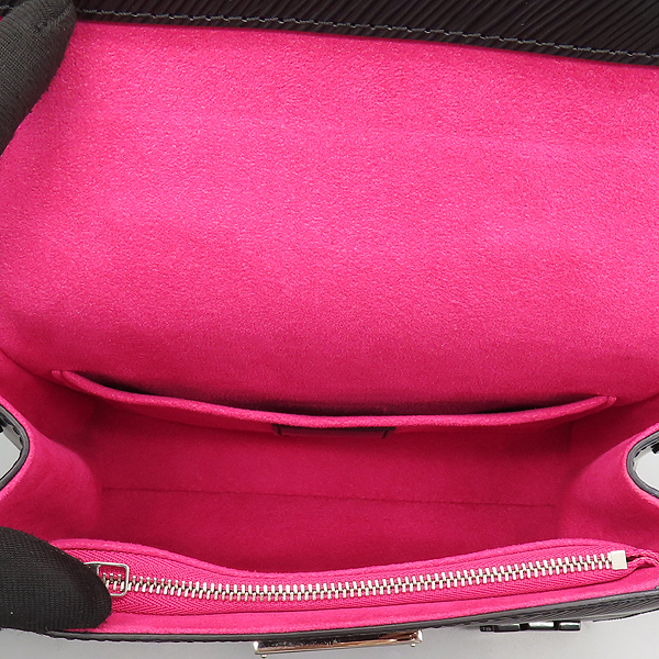 Louis Vuitton(̺) M58925   Ŭ ̴ Ʈ + Ʈ 2WAY [̷Ե] ̹7 - ̺ ߰ǰ