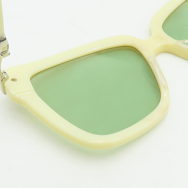 Ferragamo(󰡸) SF1085S  ƼƮ  ۶ [д] ̹5 - ̺ ߰ǰ