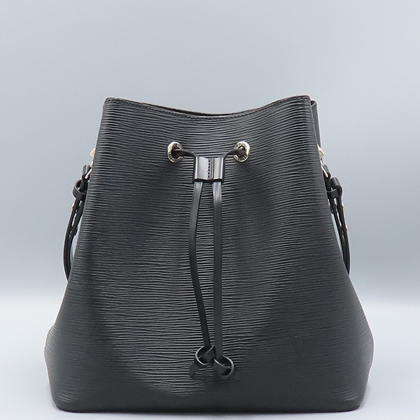 Louis Vuitton(̺) M54366    ׿뿡 Ŷ 2WAY [źԵ] ̹2 - ̺ ߰ǰ