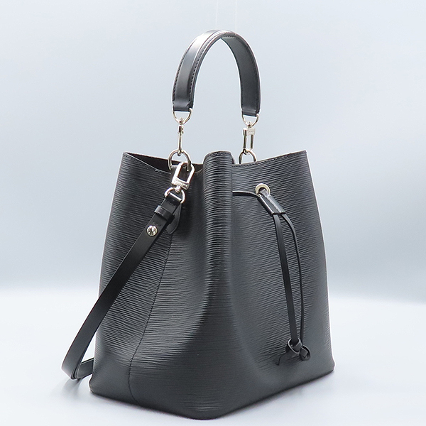Louis Vuitton(̺) M54366    ׿뿡 Ŷ 2WAY [źԵ] ̹3 - ̺ ߰ǰ