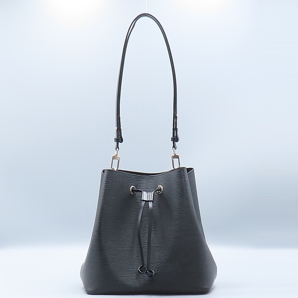 Louis Vuitton(̺) M54366    ׿뿡 Ŷ 2WAY [źԵ] ̹4 - ̺ ߰ǰ