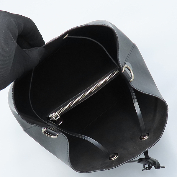 Louis Vuitton(̺) M54366    ׿뿡 Ŷ 2WAY [źԵ] ̹7 - ̺ ߰ǰ