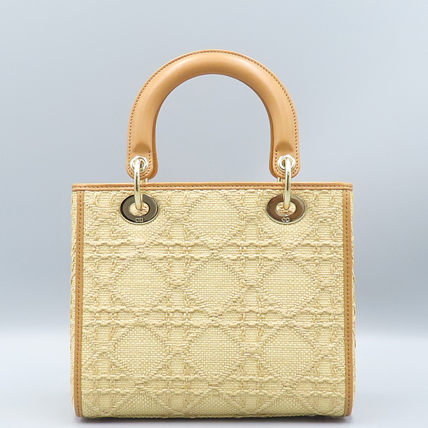 Dior(ũî) M0565OMBD   Ǿ   LADY DIOR ̵  ̵ Ʈ + Ʈ 2WAY [źԵ] ̹4 - ̺ ߰ǰ