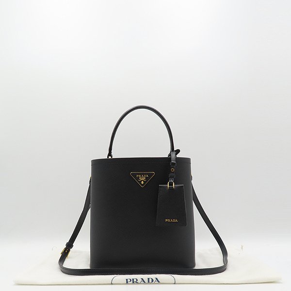Prada() 1BA212  ǾƳ ĴϿ κ ̵ Ŷ Ʈ + Ʈ 2WAY [д]