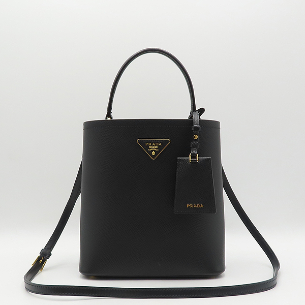 Prada() 1BA212  ǾƳ ĴϿ κ ̵ Ŷ Ʈ + Ʈ 2WAY [д] ̹2 - ̺ ߰ǰ