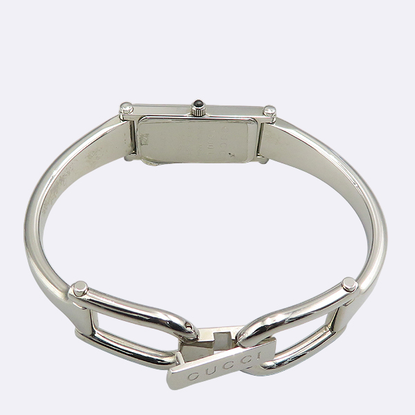 Gucci() 1500L 1Ʈ ̾ ڰ     ð [] ̹3 - ̺ ߰ǰ