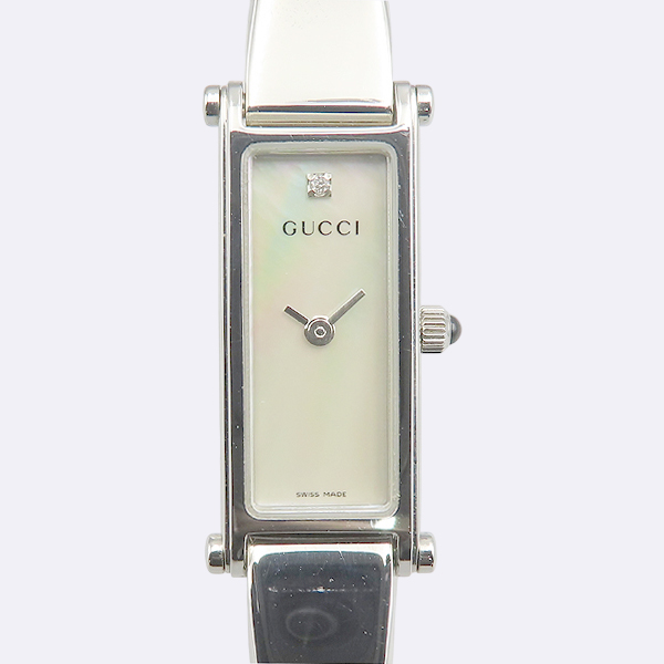 Gucci() 1500L 1Ʈ ̾ ڰ     ð []