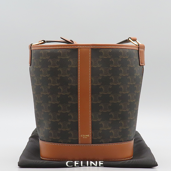 Celine() 191442  ÷  Ʈ ĵ  Ŷ  [̷Ե]