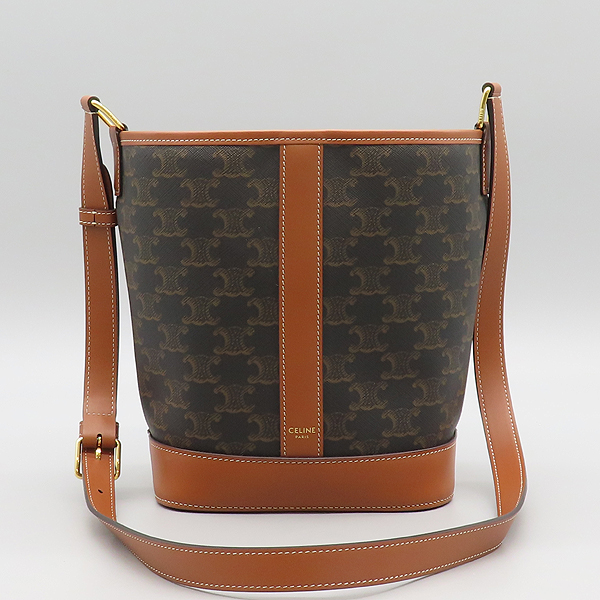 Celine() 191442  ÷  Ʈ ĵ  Ŷ  [̷Ե] ̹2 - ̺ ߰ǰ