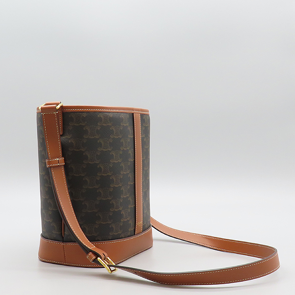 Celine() 191442  ÷  Ʈ ĵ  Ŷ  [̷Ե] ̹4 - ̺ ߰ǰ