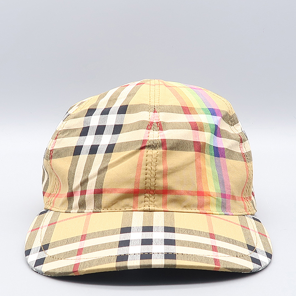 Burberry() 4077526 κ üũ ĸ  - M/L []