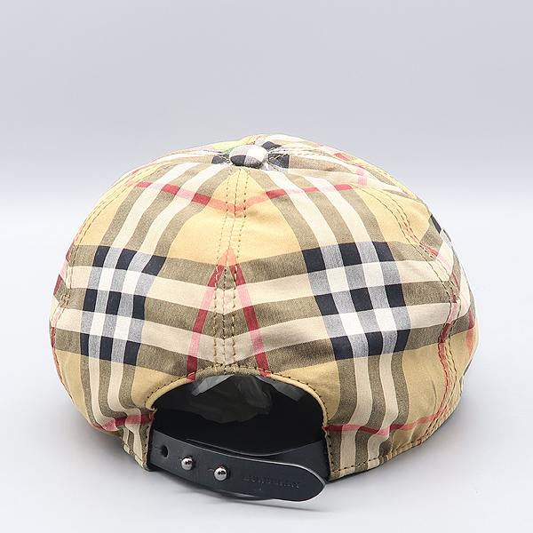 Burberry() 4077526 κ üũ ĸ  - M/L [] ̹3 - ̺ ߰ǰ
