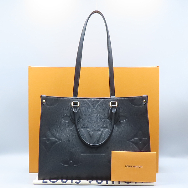 Louis Vuitton(̺) M45595  ׷  ´ MM Ʈ + Ʈ 2WAY [źԵ]