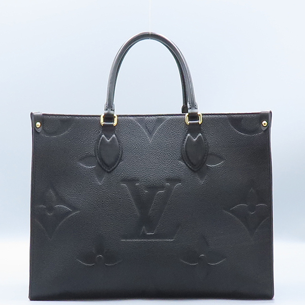 Louis Vuitton(̺) M45595  ׷  ´ MM Ʈ + Ʈ 2WAY [źԵ] ̹2 - ̺ ߰ǰ