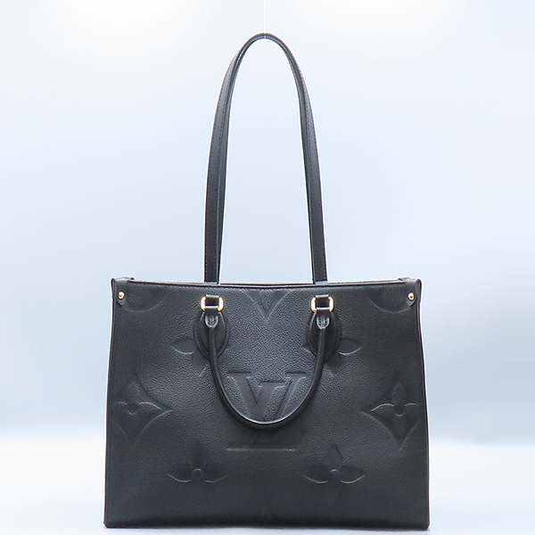 Louis Vuitton(̺) M45595  ׷  ´ MM Ʈ + Ʈ 2WAY [źԵ] ̹3 - ̺ ߰ǰ
