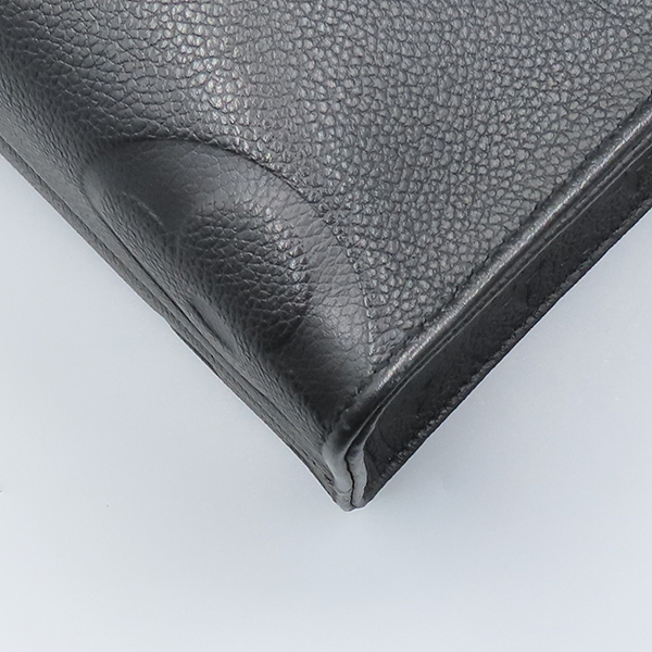 Louis Vuitton(̺) M45595  ׷  ´ MM Ʈ + Ʈ 2WAY [źԵ] ̹6 - ̺ ߰ǰ