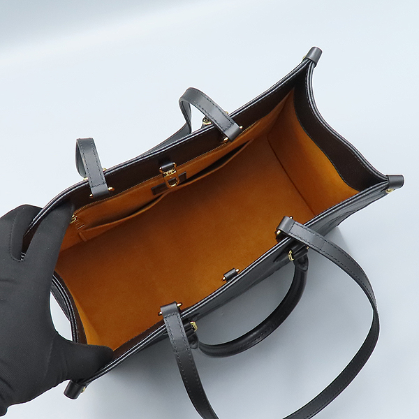 Louis Vuitton(̺) M45595  ׷  ´ MM Ʈ + Ʈ 2WAY [źԵ] ̹7 - ̺ ߰ǰ