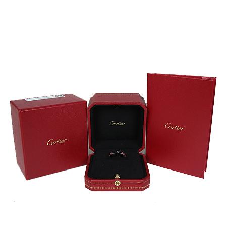 Cartier(쿡)  B4085161 18K ȭƮ  긵 (21ȣ)(ֻ) ̹2 - ̺ ߰ǰ