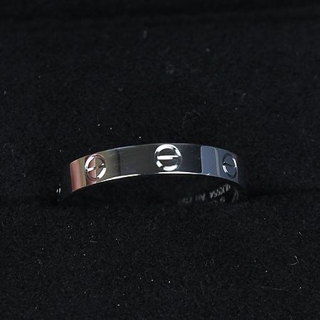 Cartier(쿡)  B4085161 18K ȭƮ  긵 (21ȣ)(ֻ) ̹3 - ̺ ߰ǰ