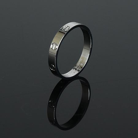 Cartier(쿡)  B4085161 18K ȭƮ  긵 (21ȣ)(ֻ) ̹4 - ̺ ߰ǰ