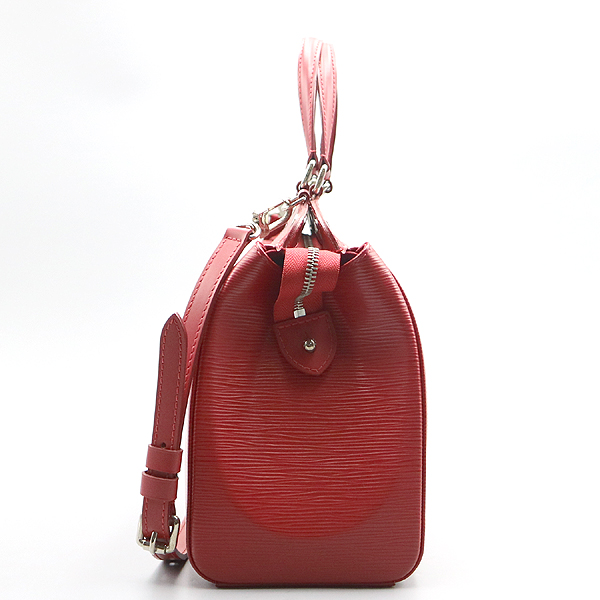 Louis Vuitton(̺) M40331   극 MM Ʈ +  Ʈ 2WAY  [뱸] ̹3 - ̺ ߰ǰ