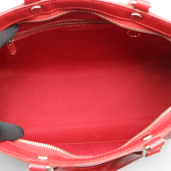 Louis Vuitton(̺) M40331   극 MM Ʈ +  Ʈ 2WAY  [뱸] ̹7 - ̺ ߰ǰ