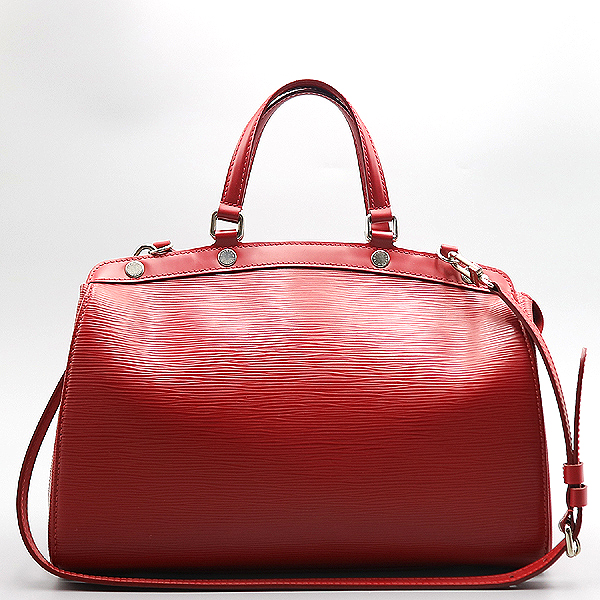 Louis Vuitton(̺) M40331   극 MM Ʈ +  Ʈ 2WAY  [뱸] ̹2 - ̺ ߰ǰ