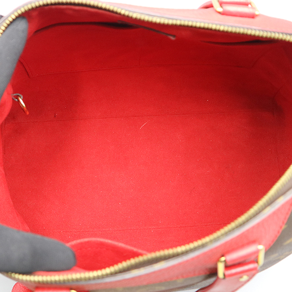 Louis Vuitton(̺) M40546 ׷ ĵ RETIRO(Ƽ) NM Ʈ + ũν Ʈ 2WAY [뱸] ̹7 - ̺ ߰ǰ