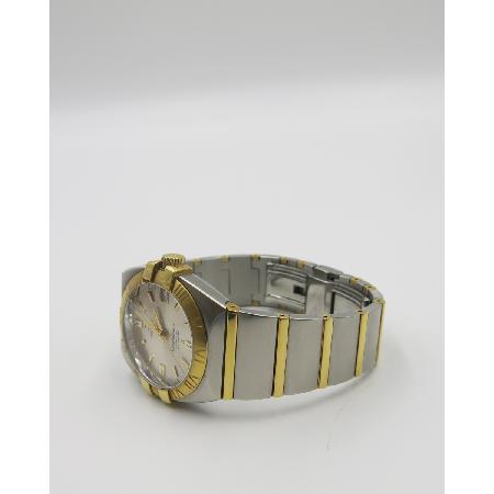 Omega(ް) 18k ޺ ˽ƿ̼ ̱  ̹2 - ̺ ߰ǰ