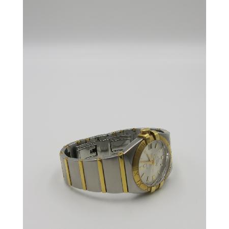 Omega(ް) 18k ޺ ˽ƿ̼ ̱  ̹3 - ̺ ߰ǰ