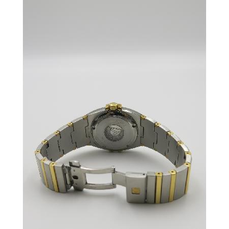 Omega(ް) 18k ޺ ˽ƿ̼ ̱  ̹4 - ̺ ߰ǰ