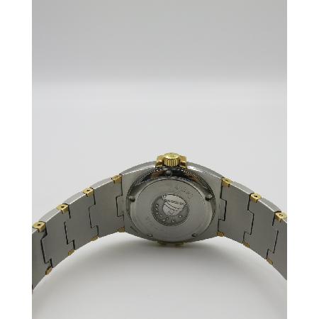 Omega(ް) 18k ޺ ˽ƿ̼ ̱  ̹5 - ̺ ߰ǰ