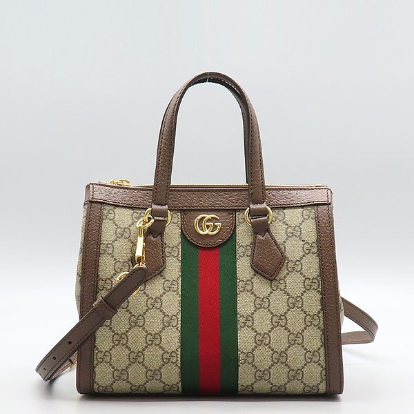 Gucci() 735392 GG ΰ   Ʈ  ĵ ǵ  Ʈ + Ʈ 2WAY [̷Ե] ̹2 - ̺ ߰ǰ