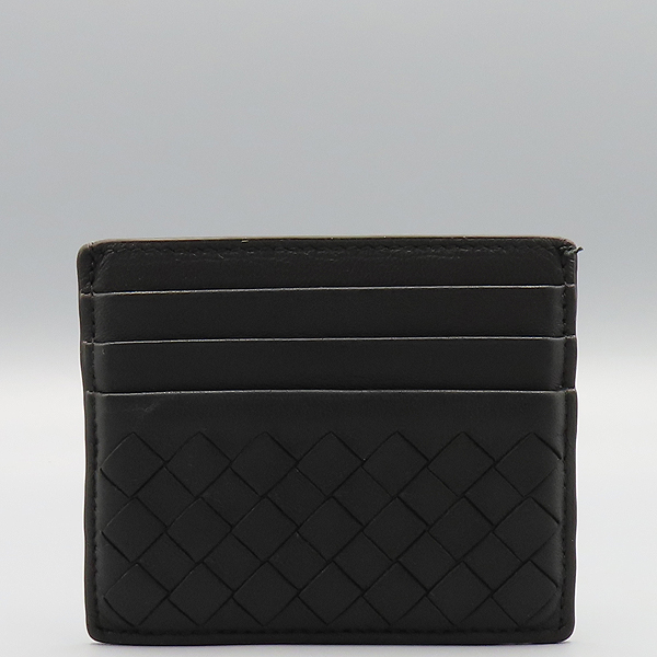 BOTTEGAVENETA (װŸ) 162150   Ʈġ ī [ϳ̻]