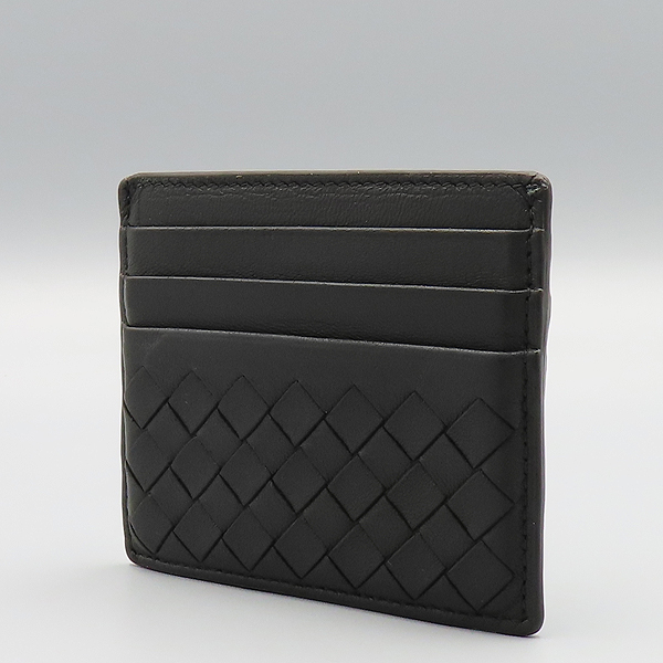 BOTTEGAVENETA (װŸ) 162150   Ʈġ ī [ϳ̻] ̹2 - ̺ ߰ǰ