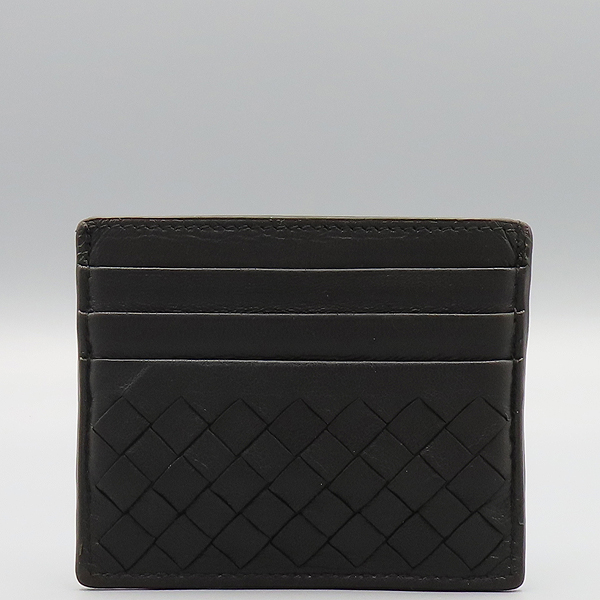 BOTTEGAVENETA (װŸ) 162150   Ʈġ ī [ϳ̻] ̹3 - ̺ ߰ǰ