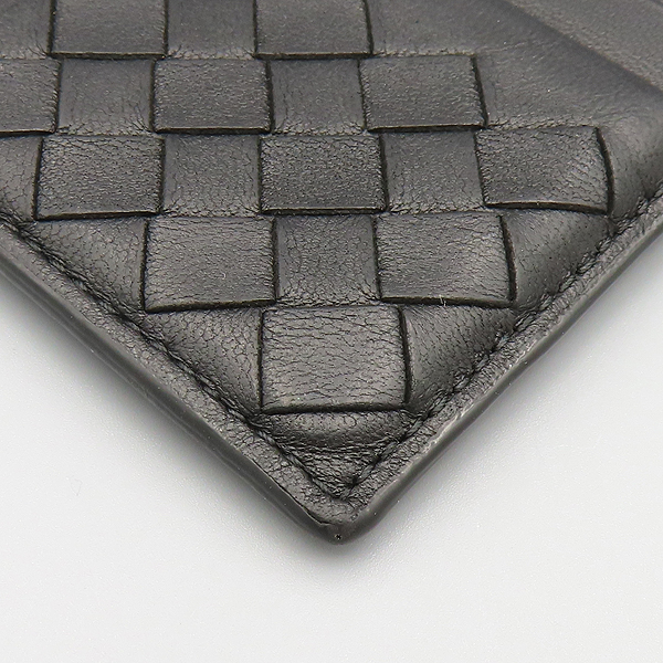 BOTTEGAVENETA (װŸ) 162150   Ʈġ ī [ϳ̻] ̹4 - ̺ ߰ǰ