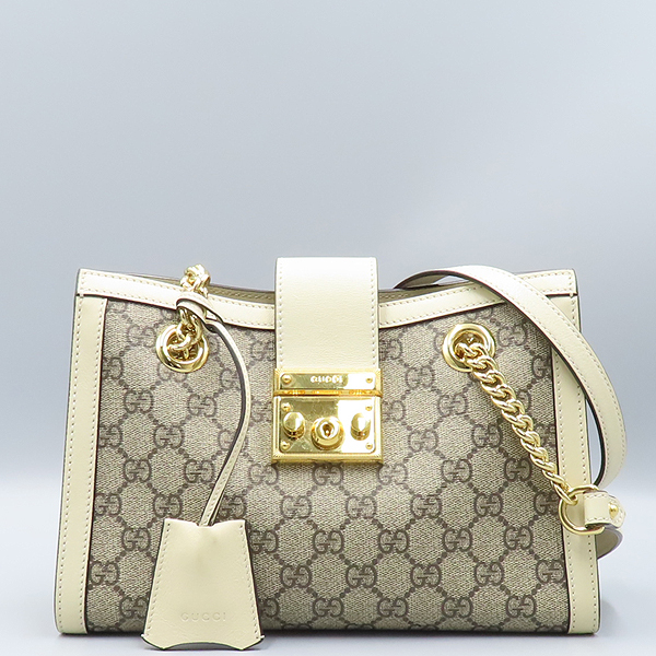 Gucci() 498156 ̺  GG  ĵ Ʈó е ̵ Ʈ   [źԵ]