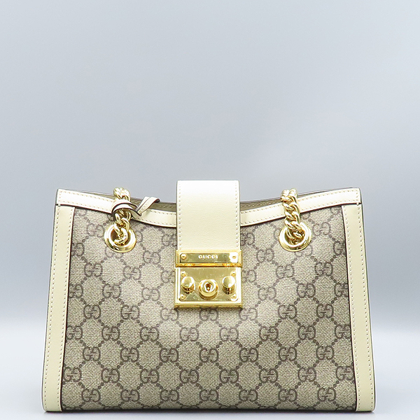 Gucci() 498156 ̺  GG  ĵ Ʈó е ̵ Ʈ   [źԵ] ̹2 - ̺ ߰ǰ