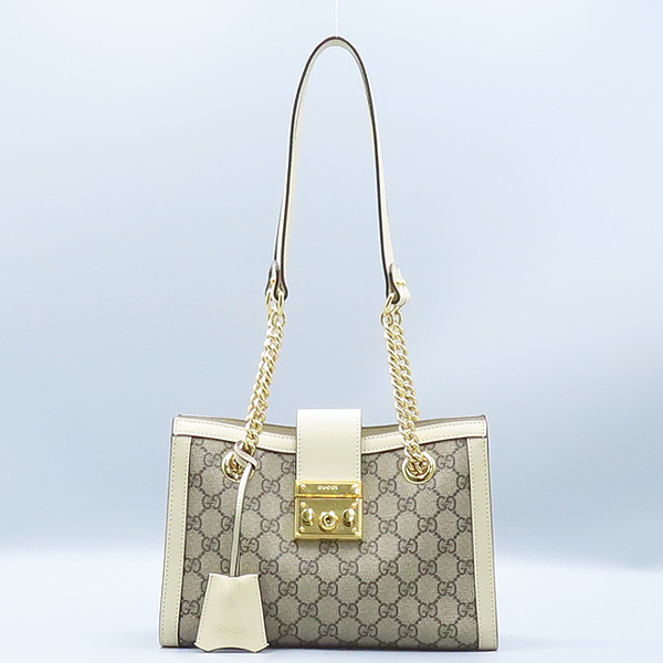 Gucci() 498156 ̺  GG  ĵ Ʈó е ̵ Ʈ   [źԵ] ̹3 - ̺ ߰ǰ