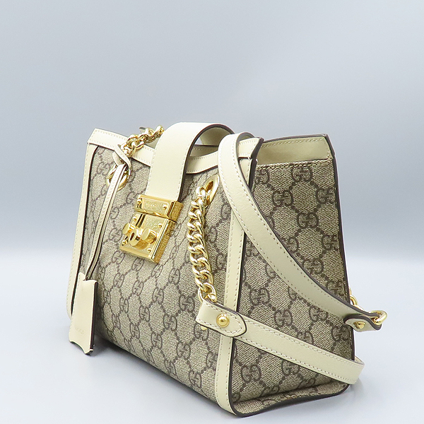 Gucci() 498156 ̺  GG  ĵ Ʈó е ̵ Ʈ   [źԵ] ̹4 - ̺ ߰ǰ