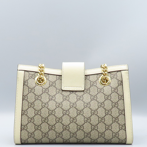 Gucci() 498156 ̺  GG  ĵ Ʈó е ̵ Ʈ   [źԵ] ̹5 - ̺ ߰ǰ