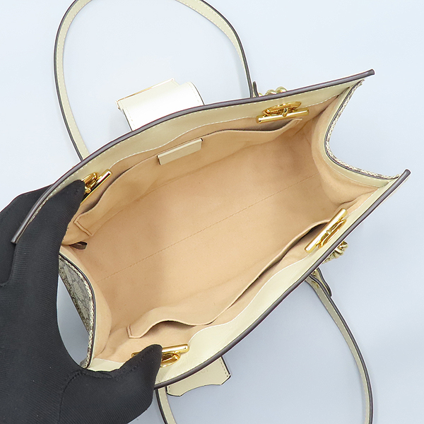 Gucci() 498156 ̺  GG  ĵ Ʈó е ̵ Ʈ   [źԵ] ̹7 - ̺ ߰ǰ